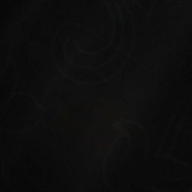 Ready Masker Kain 2 Lapis Seply Dan Nibras • Termurah • Best Seller