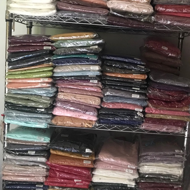 KHIMAR | KANAYA