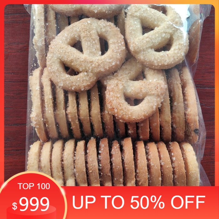 

Makanan Ringan Snacks macam BISKUIT / MERK DANISH / BISKUIT KILOAN / BISKUIT MONDE 500 GR Terima kasih!!!