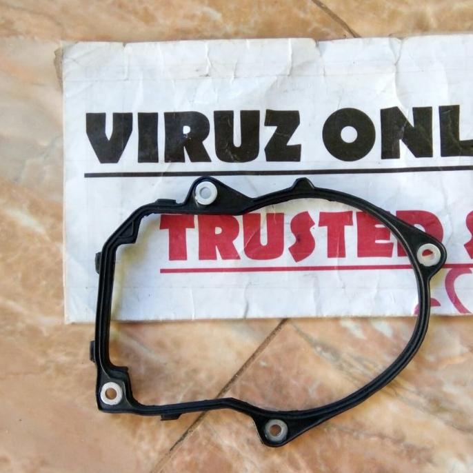 PACKING PAKING DELCO CIVIC LX CIVIC NOVA NOUVA GRAND CIVIC |ORIGINAL PART