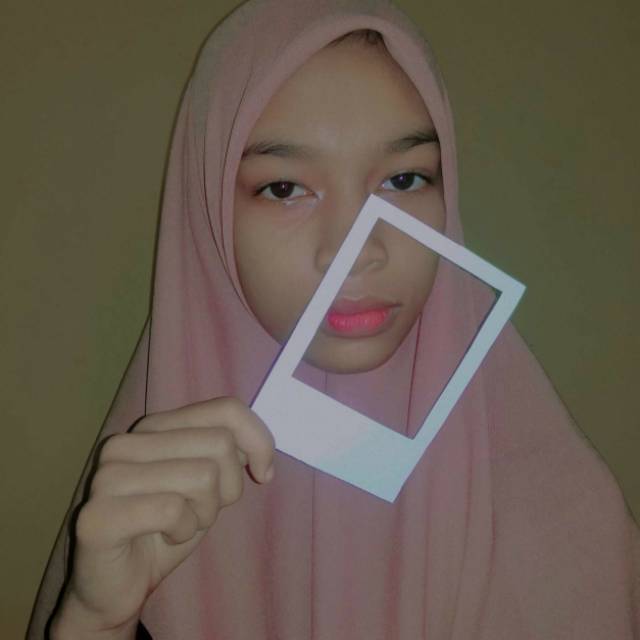 a*****4