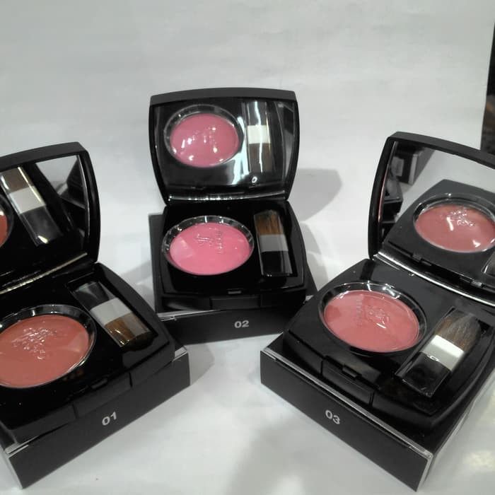 LT PRO PERFECTING BLUSH / BLUSH ON 8gr