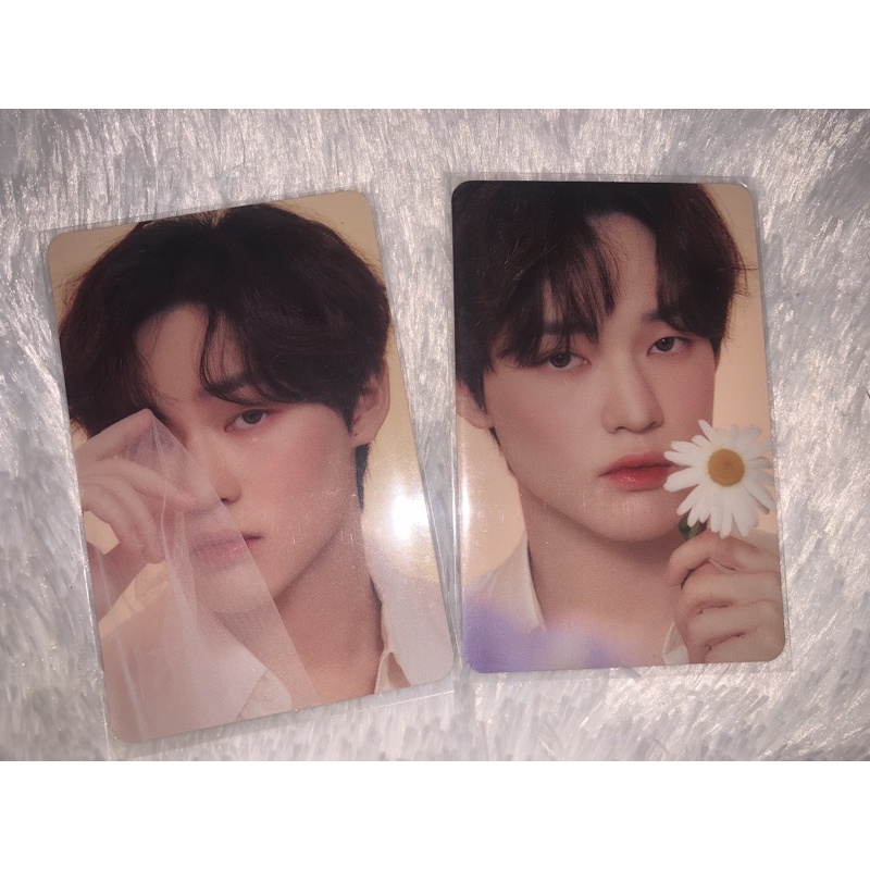 pc chenle candylab v4