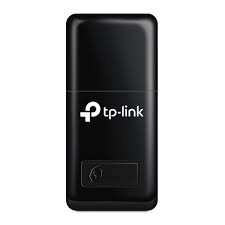 TP-LINK TL-WN823N 300Mbps Mini Wireless N USB Adapter