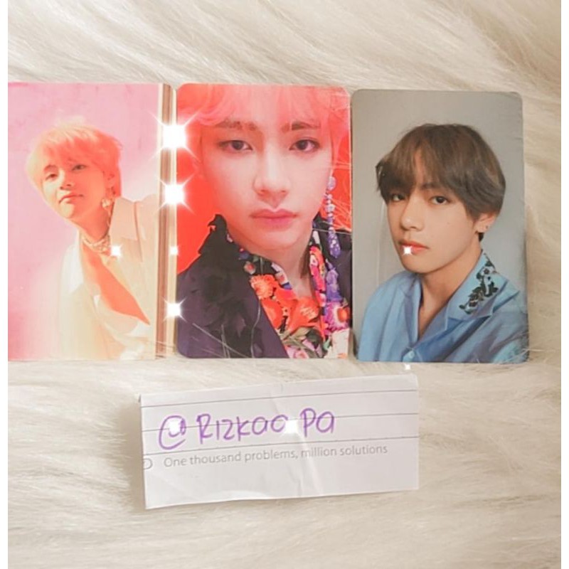 pc taehyung ly her L answer S E BOOKED