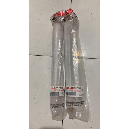 AS SHOCK SOK DEPAN MIO LAMA MIO SPORTY LAMA SPORTI YAMAHA 5TL DRAT HARGA 1pc