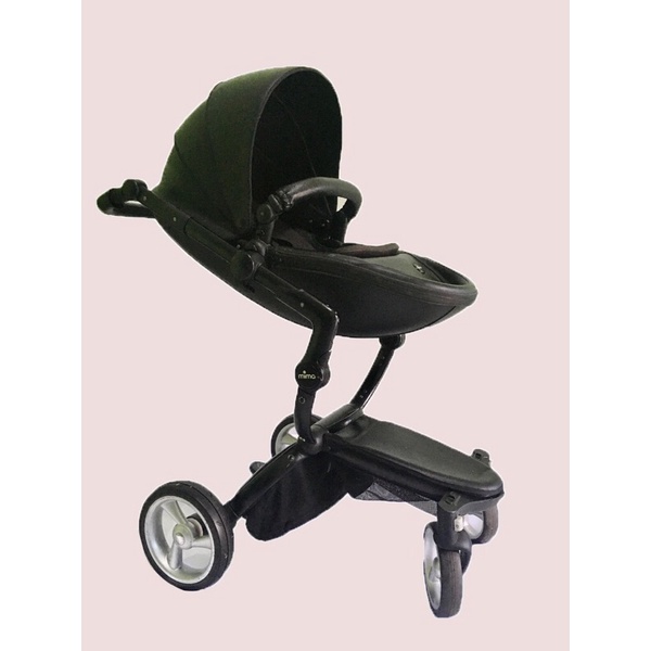 MIMA XARI STROLLER