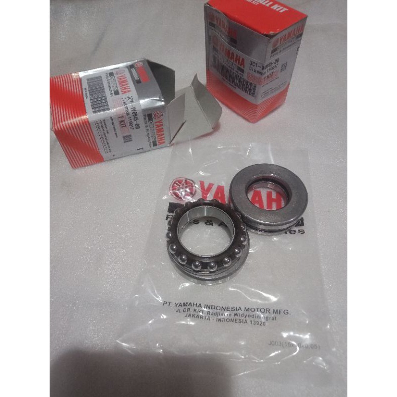 komstir kones vixion old vixion new dan r15 original yamaha