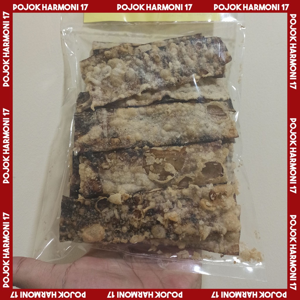 

Sale pisang keju Premium 200gram READY STOCK