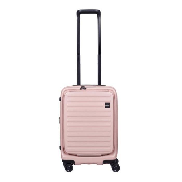 Koper Lojel Cubo Hardcase 20 Inch Cabin Size
