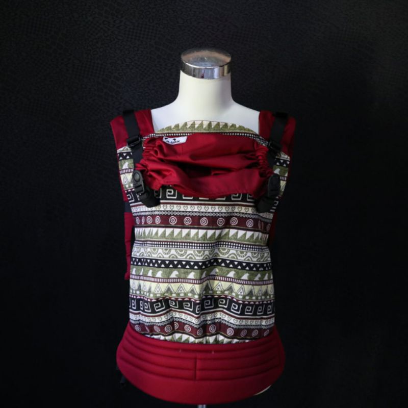 SSC N_unik , SSC Onesize Nunik  , SSC Onesize N_Unik