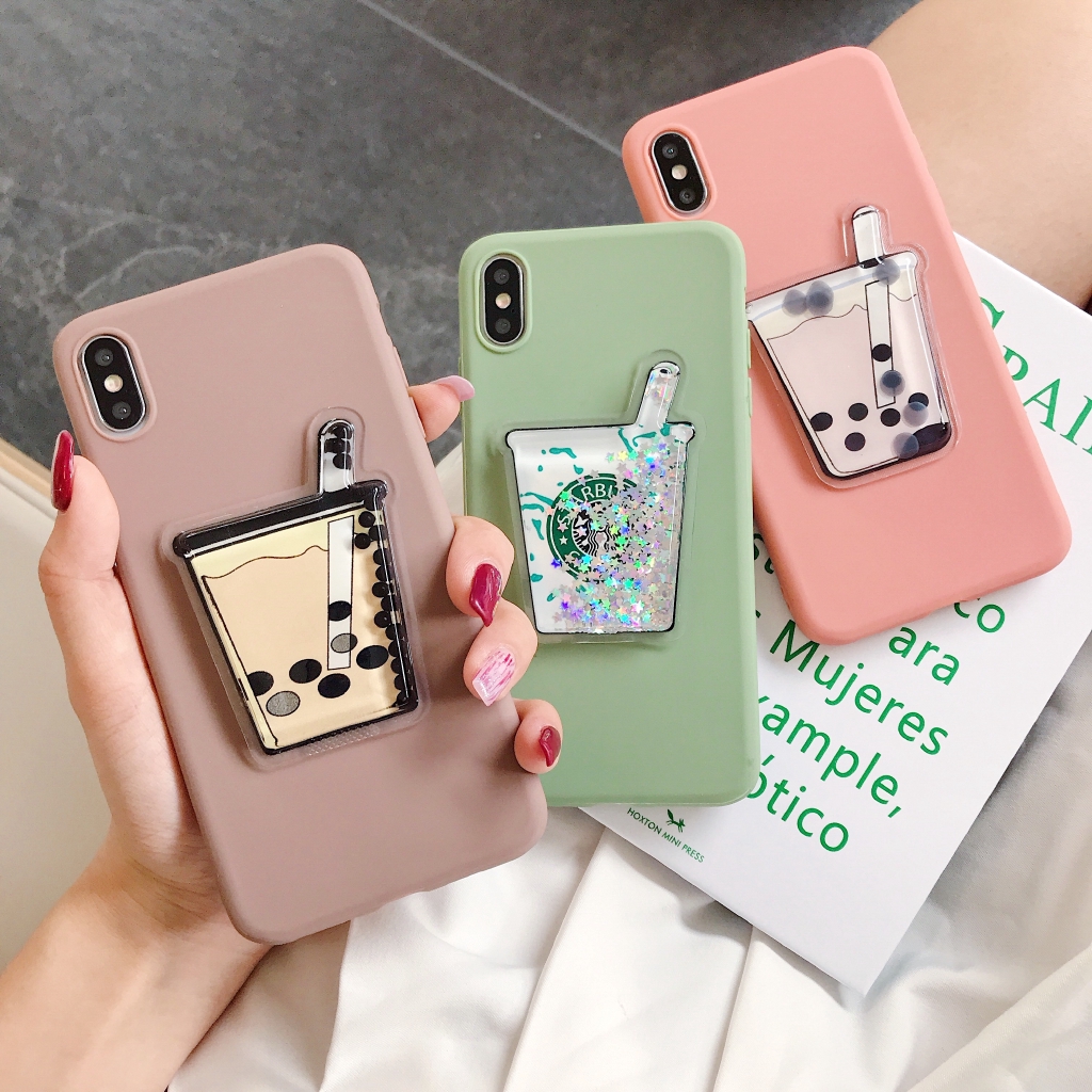 XLS| Case HP OPPO Reno 4F 4 2F A31 A91 A5 A9 2020 A1K A3s