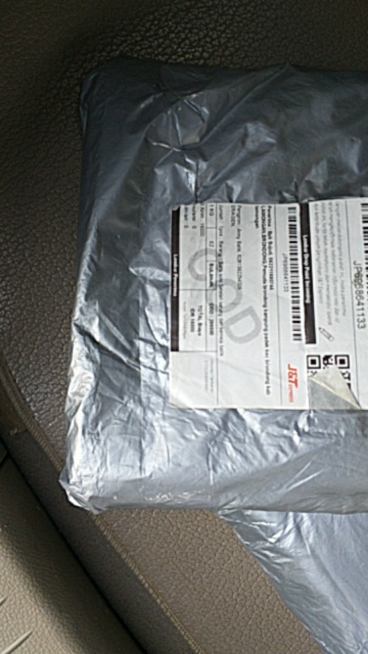 Batik Solo Setelan Celana Sarung Dan Kemeja