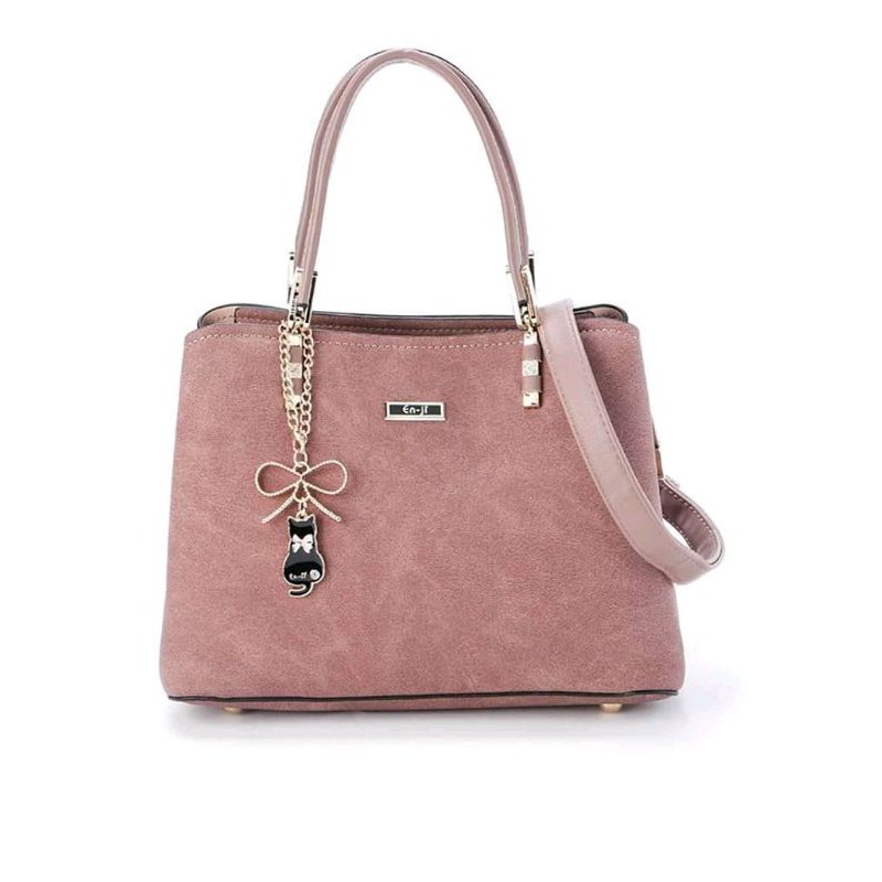 En-Ji by Palomino original hand bag