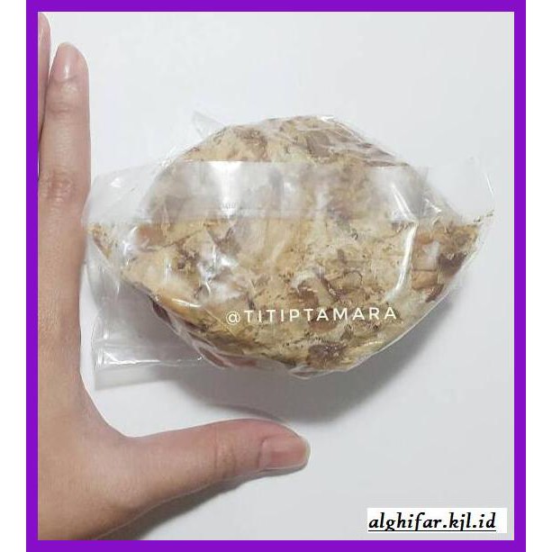 

Makanan-Kering- 50 Gr Katsuobushi/Bonito Flakes/Cakalang Asap/Serutan Cakalang -Aneka.