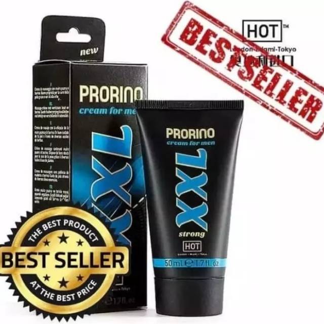 TOP_PRORINO XXL GERMANY Lengkap  FORMULA Pembesar_Penis_Permanen_Alat_Vital_Pria_Obat_KuatTahan_Lama