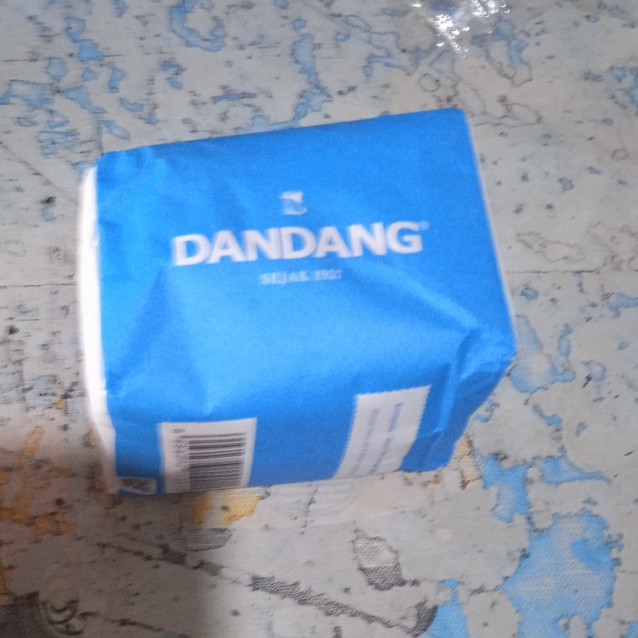 

EKSKLUSIF TEH POCI TEH TONG JI TEH DANDANG TEH BANDULA TEH VILLA