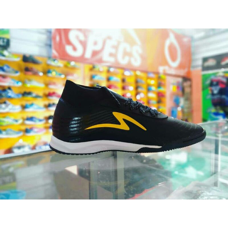 Specs Accelerator ILLuzion II