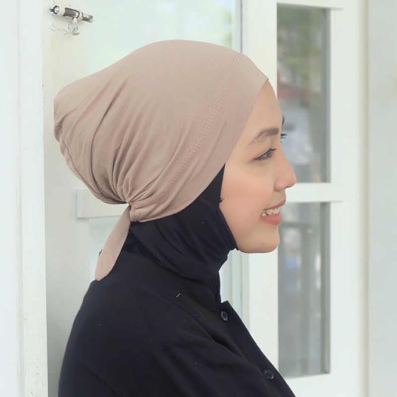 Inner Basic / Ciput Uniqlo / Ciput basic