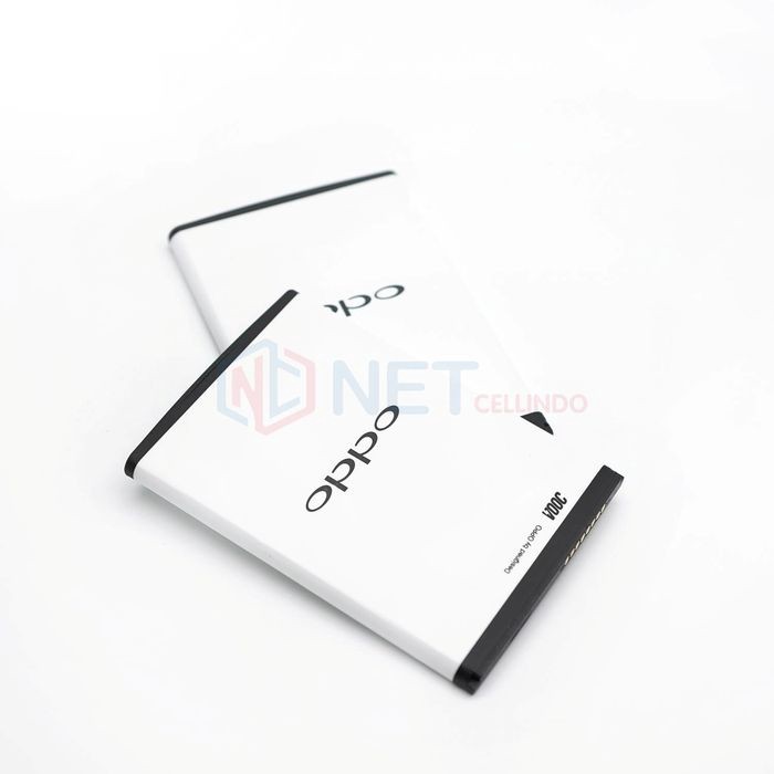 Battery Batre Baterai  OPPO BLP569 BLP 575 OPPO FIND 7 FIND7 ORIGINAL Batre OPPO Original