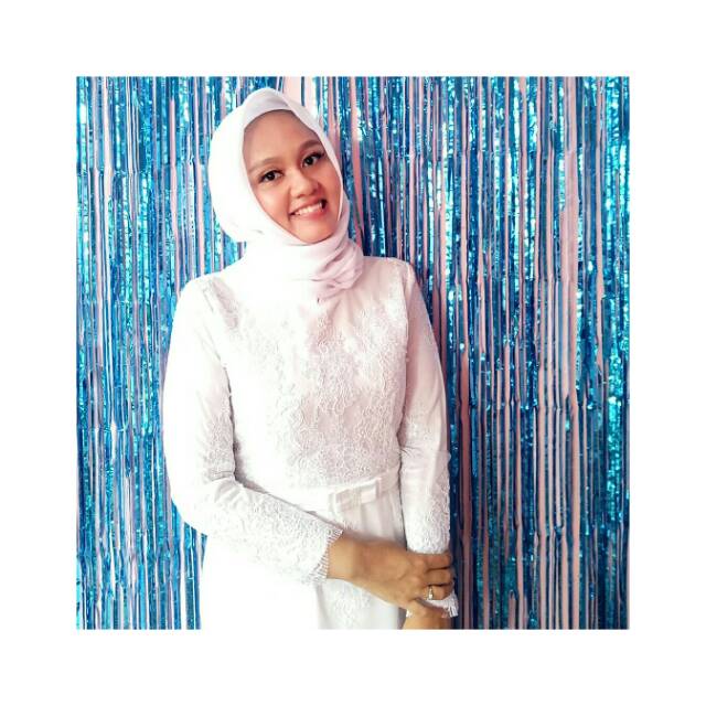 amirahtaqiyyah