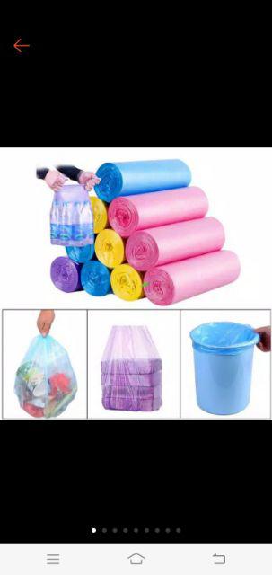 Transparant Tape/ Lakban Kecil Transparan