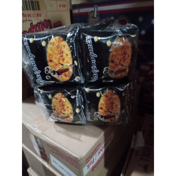 

snak Jaipaong