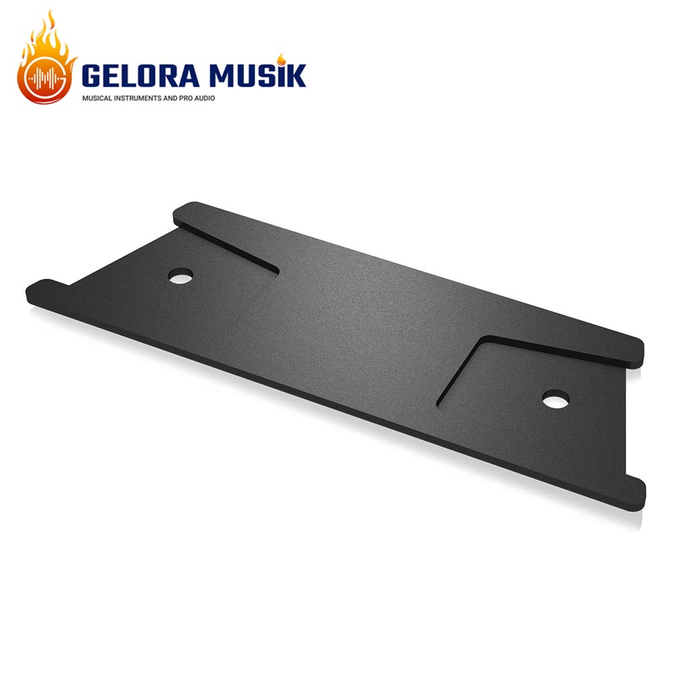 Turbosound TCS122-FP (Fly Plate Kit, Ceiling Bracket, For TCS122)
