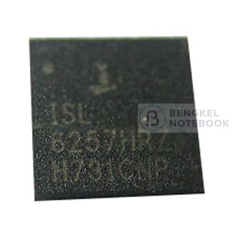 IC ISL6257HRZ ISL6257 HRZ ISL 6257HRZ