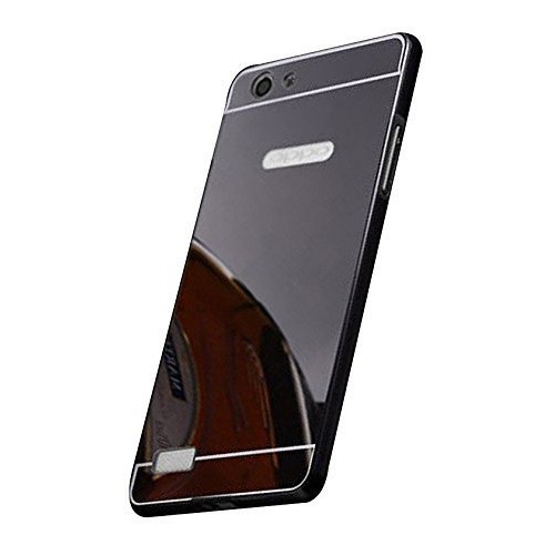 Case oppo a57 mirror