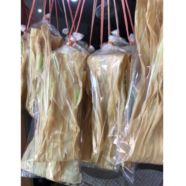 

Kembang Tahu Fucuk Asli Pemangkat / Huki Kembang Tahu Pemangkat Kalimantan