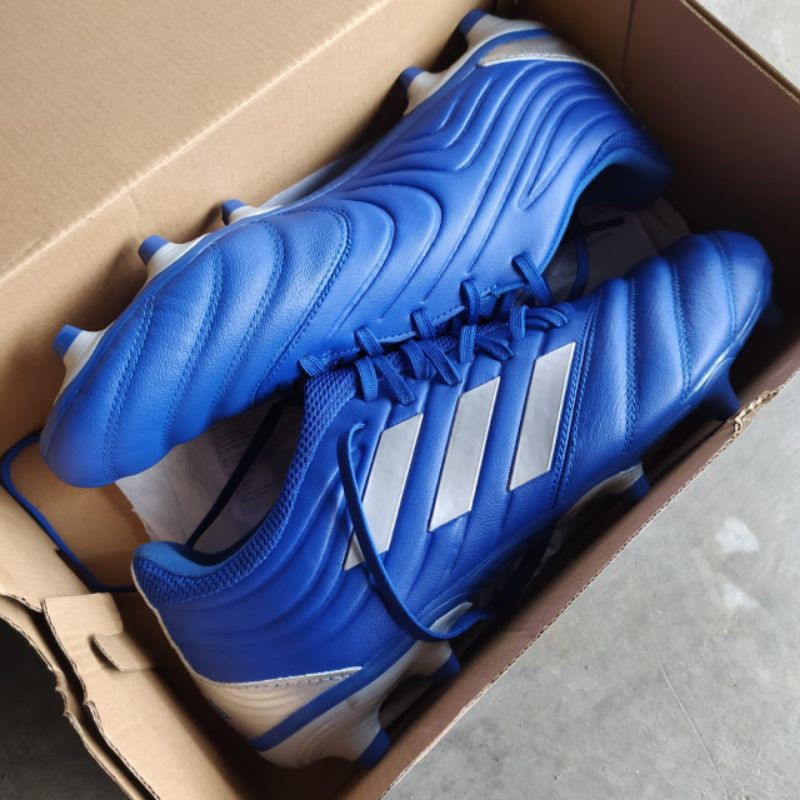 ADIDAS COPA 20.3 FG ORIGINAL