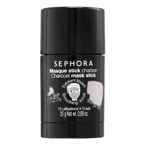 parfum en stick sephora