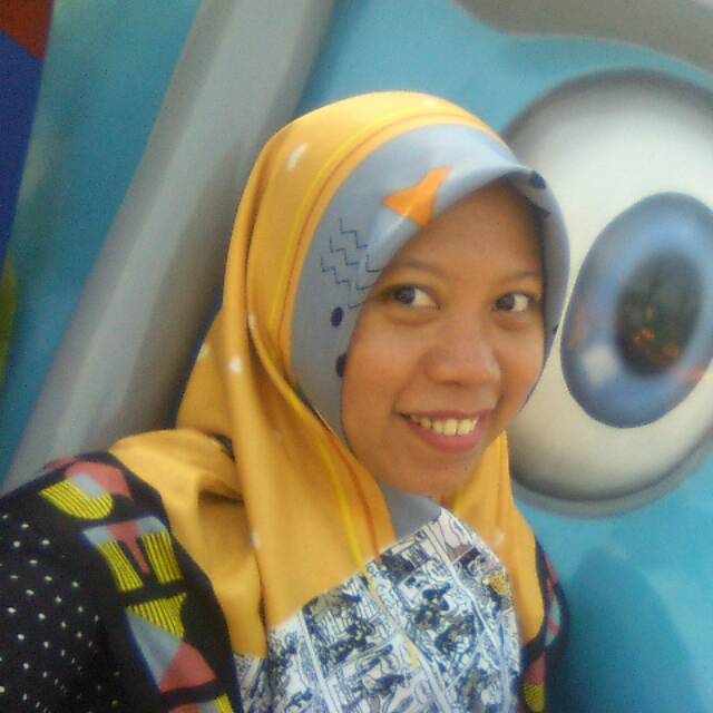 eephaepo