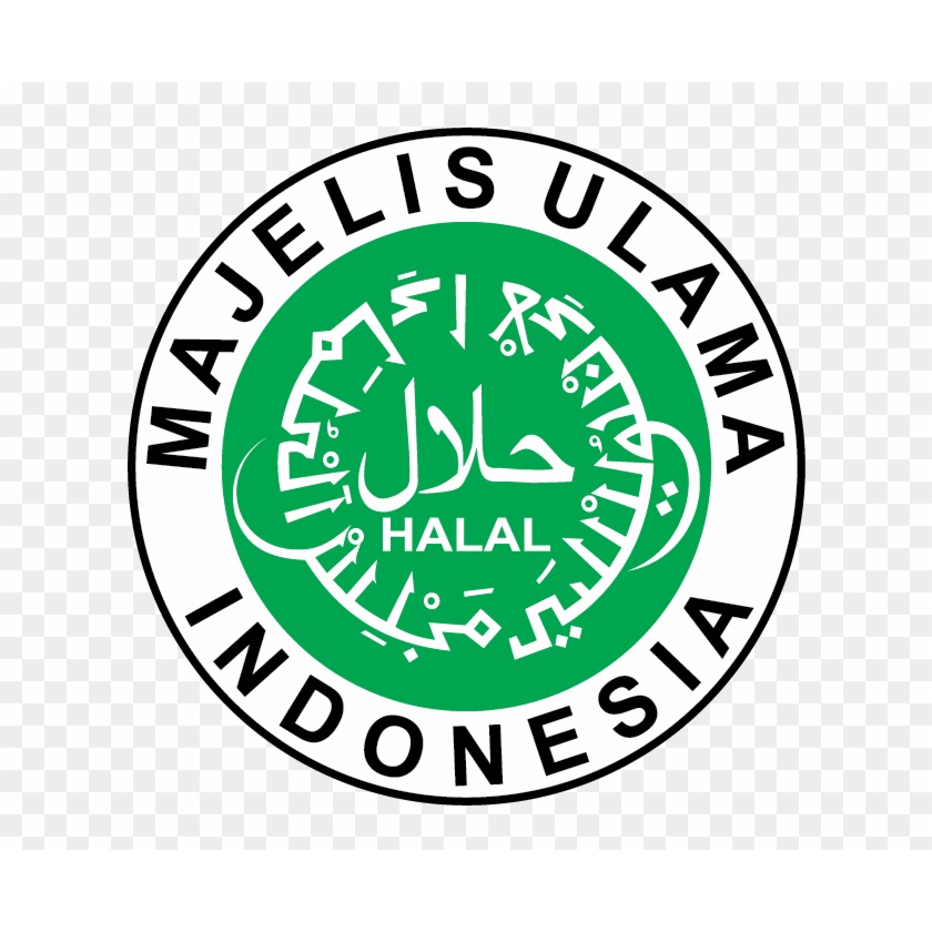 

Gelatin Bubuk /Powder Halal MUI Murah 500g