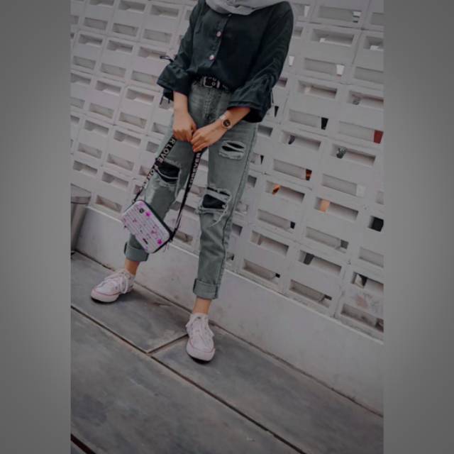 sitifatimatulfadilah345