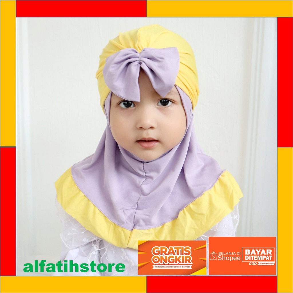 TOP PRODUK JILBAB ANAK AMANDA POLOS / JILBAB ANAK LUCU / HIJAB ANAK MURAH / KERUDUNG ANAK PEREMPUAN KERUDUNG ANAK BAYI PEREMPUAN JILBAB ANAK 2 TAHUN HIJAB ANAK BAYI TERBARU