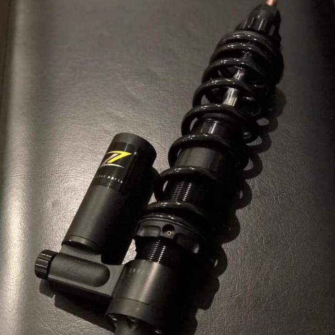 Barang Berkualitas Zelioni Suspension Vespa PX,Smallframe,Excel,Etc PROMO