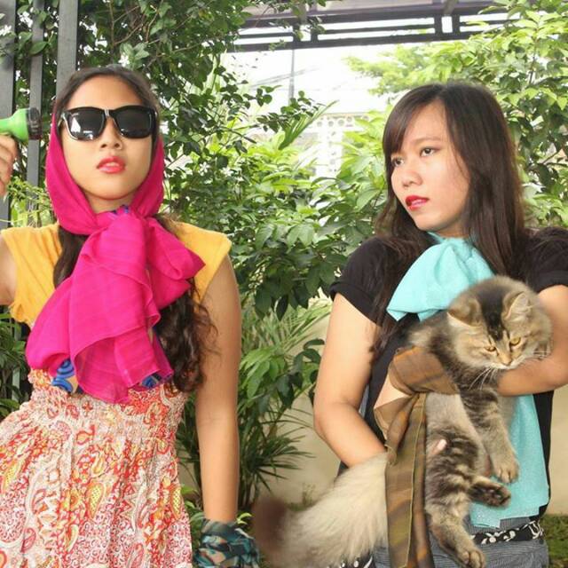 kiranabianalvaropratama