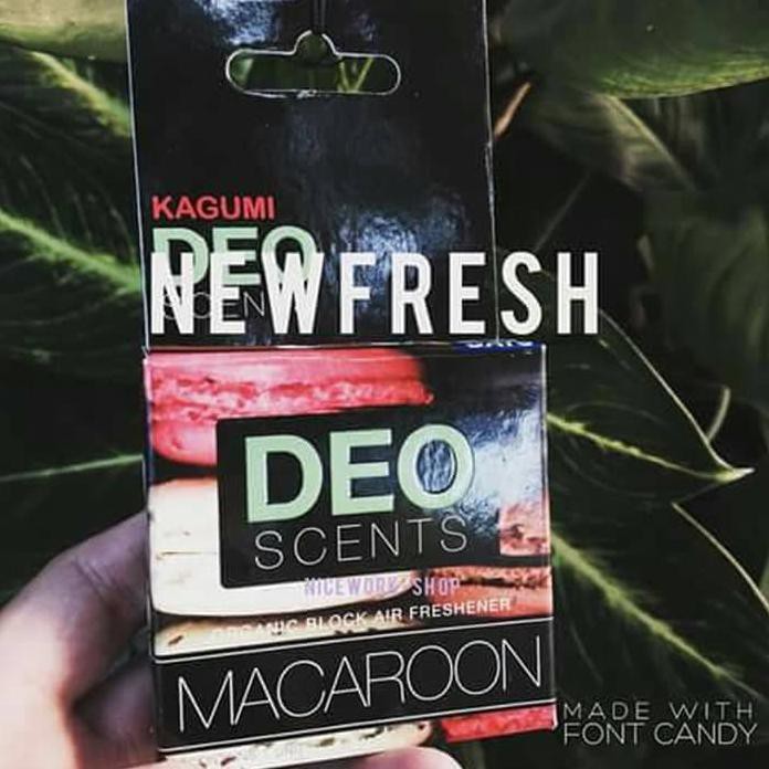 Parfum Mobil / Pewangi Mobil / Parfum Kopi / Parfum Coffee / Deo