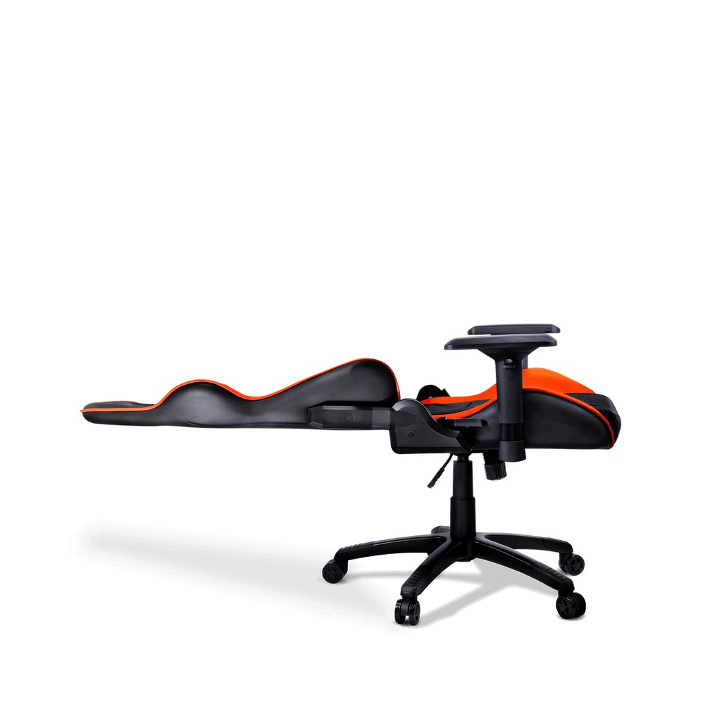 Cougar Armor - Gaming Chair