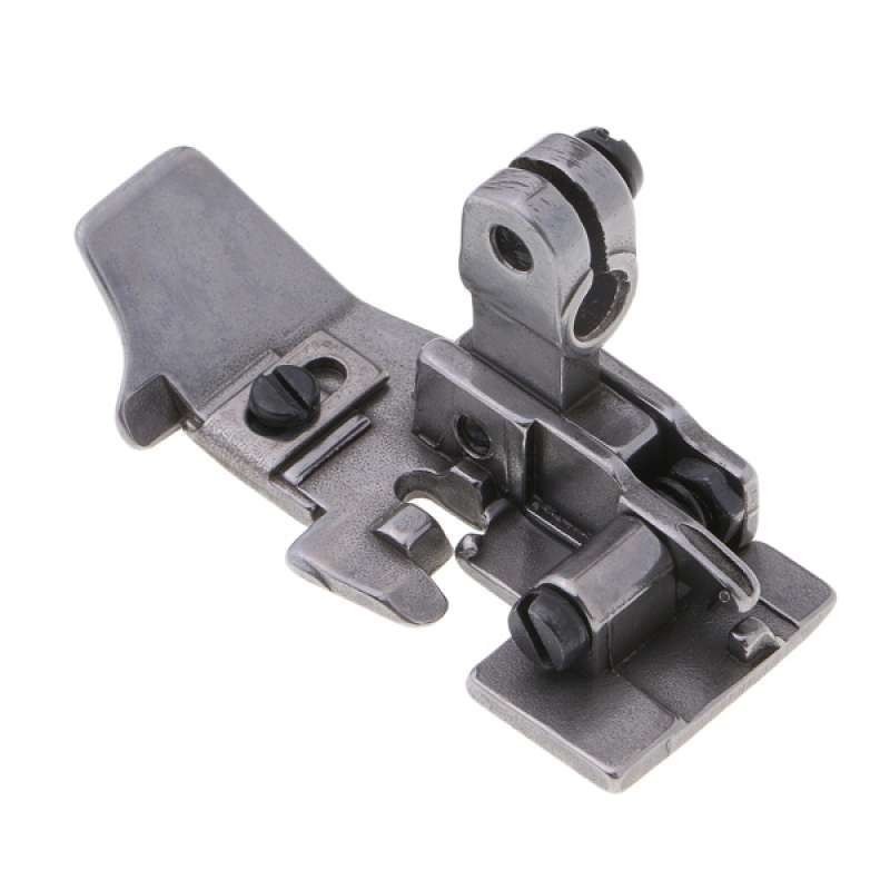 208504 Presser Foot / Sepatu Mesin Obras Pegasus L32 M600 M700