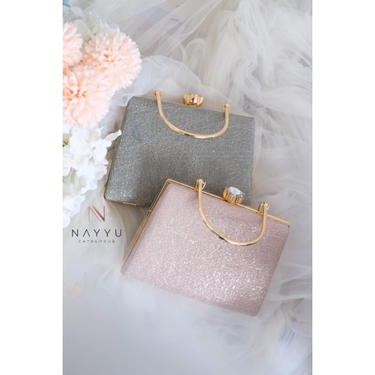 Jual clutch / tas kondangan polos | Shopee Indonesia