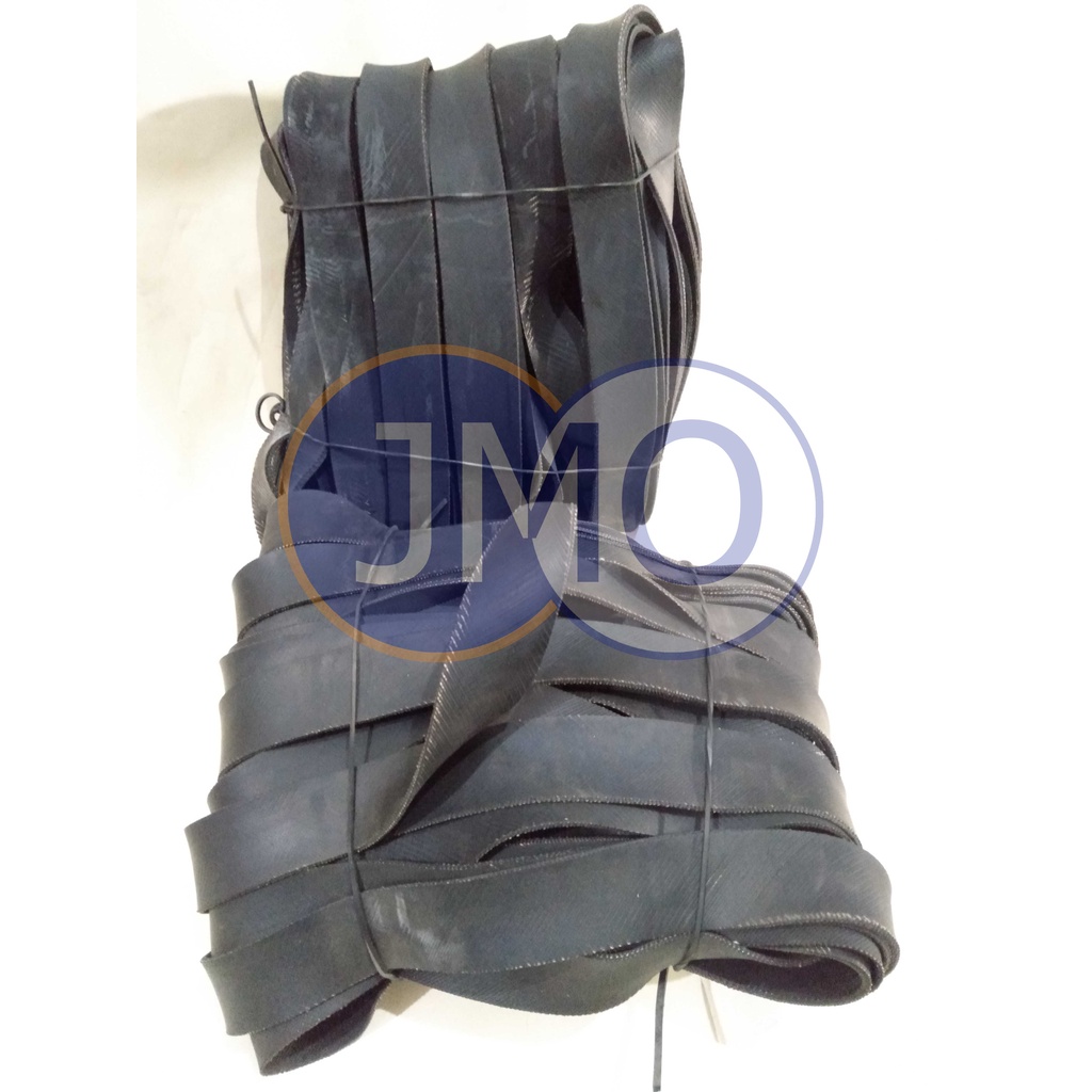 RB Karet Ban / Single Ban / Senggel Ban / Tali Karet Sofa Kursi