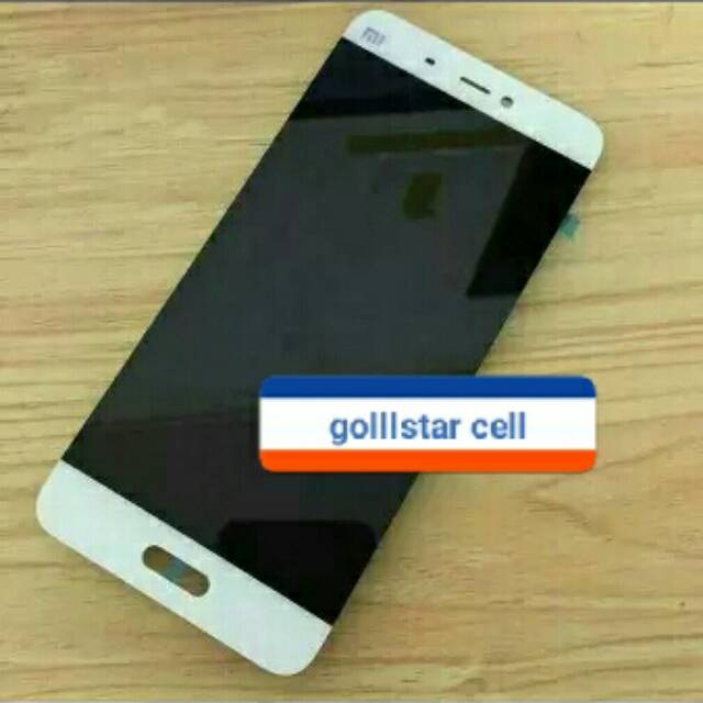 LCD TOUCHSCREEN XIAOMI MI5S MI 5S ORIGINAL