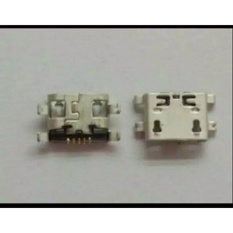 Konektor Charger Konektor Smarfreen Andromax Universal