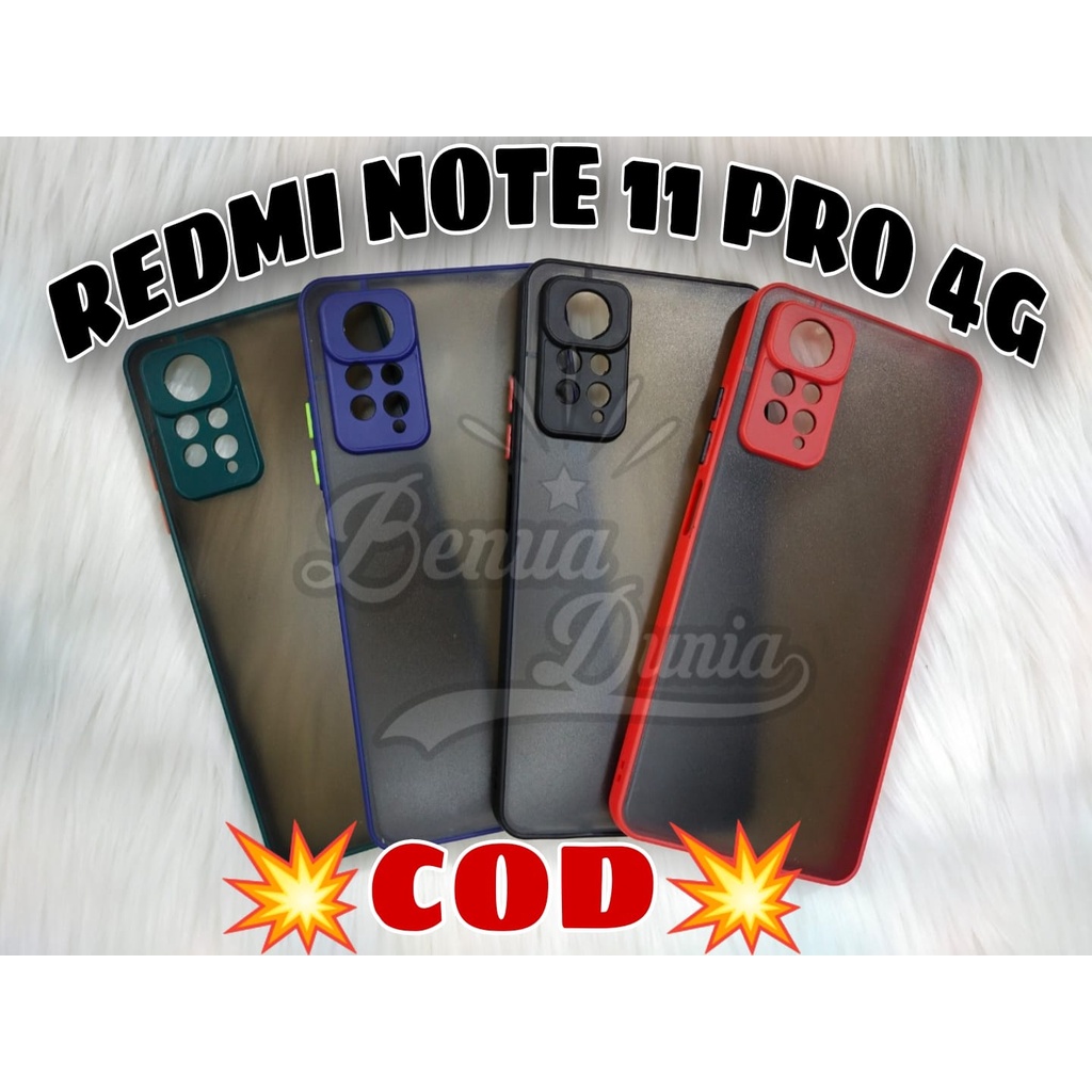 CASE MATTE XIAOMI REDMI 10A // CASE  DOVE MY CHOICE PLUS RING KAMERA REDMI 10A - BD