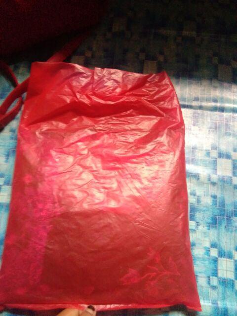 Maura Couple - Sania Ruffle Batik Couple Naifa Ori Ndoro Jowi Dnt Garansi Termurah Shopee 2525-kg023