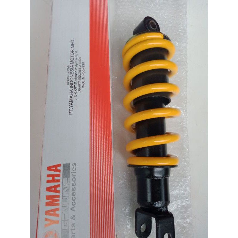 SHOCKBREAKER BELAKANG YAMAHA VIXION NEW