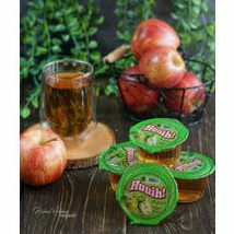 

Ay00! sariapel huuih vicha pengiriman reguler